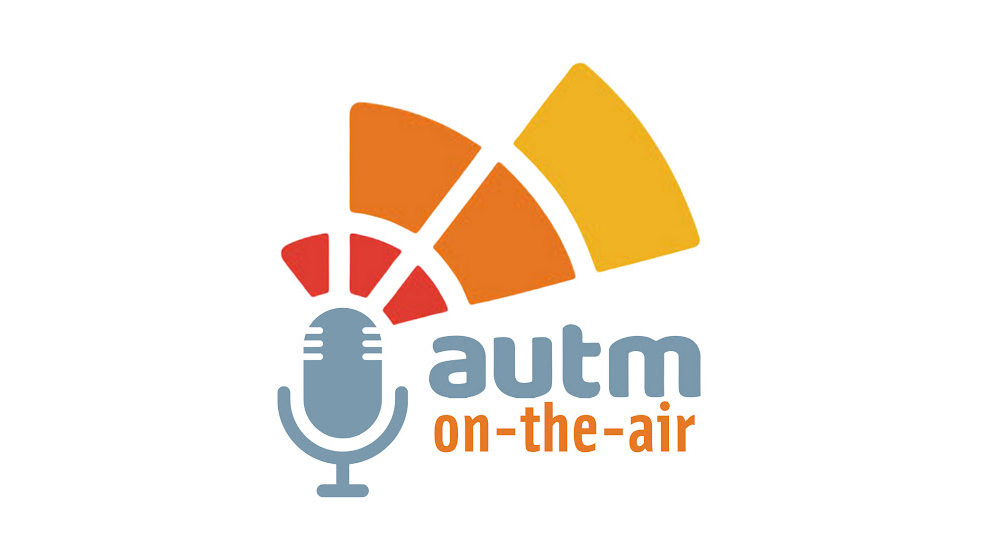 AI & IP: Navigating the New USPTO Guidance – AUTM On Demand