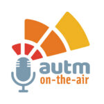 Innovating Across Borders: The Power of Entrepreneur in Residence Programs With Steve Tobocman