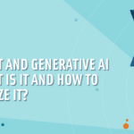 ChatGPT and Generative AI -- What is it and how to Monetize it?