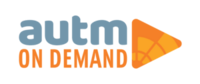 AUTM Duplicate Site Logo