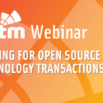 Solving for Open Source